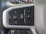 Used 2022 Ram 1500 Lone Star Quad Cab for sale #KJ24784B - photo 15