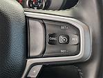 Used 2022 Ram 1500 Lone Star Quad Cab for sale #KJ24784B - photo 16