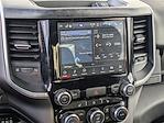 Used 2022 Ram 1500 Lone Star Quad Cab for sale #KJ24784B - photo 18