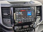 Used 2022 Ram 1500 Lone Star Quad Cab for sale #KJ24784B - photo 19