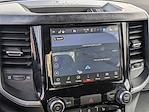 Used 2022 Ram 1500 Lone Star Quad Cab for sale #KJ24784B - photo 20