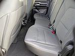 Used 2022 Ram 1500 Lone Star Quad Cab for sale #KJ24784B - photo 24