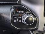 Used 2022 Ram 1500 Lone Star Quad Cab for sale #KJ24784B - photo 26