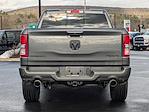 Used 2022 Ram 1500 Lone Star Quad Cab for sale #KJ24784B - photo 4