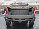 Used 2022 Ram 1500 Lone Star Quad Cab for sale #KJ24784B - photo 5