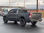 Used 2022 Ram 1500 Lone Star Quad Cab for sale #KJ24784B - photo 6