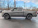 Used 2022 Ram 1500 Lone Star Quad Cab for sale #KJ24784B - photo 7