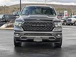 Used 2022 Ram 1500 Lone Star Quad Cab for sale #KJ24784B - photo 9