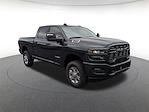 New 2026 Ram 2500 Big Horn Crew Cab 4WD Pickup for sale #KJ24785 - photo 1