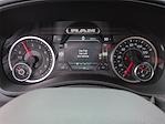New 2026 Ram 2500 Big Horn Crew Cab 4WD Pickup for sale #KJ24785 - photo 13