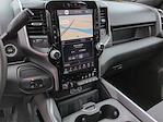 New 2026 Ram 2500 Big Horn Crew Cab 4WD Pickup for sale #KJ24785 - photo 14