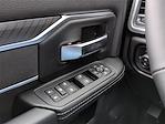 New 2026 Ram 2500 Big Horn Crew Cab 4WD Pickup for sale #KJ24785 - photo 17