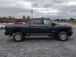 New 2026 Ram 2500 Big Horn Crew Cab 4WD Pickup for sale #KJ24785 - photo 3