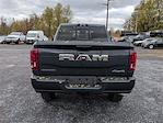 New 2026 Ram 2500 Big Horn Crew Cab 4WD Pickup for sale #KJ24785 - photo 2