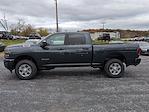 New 2026 Ram 2500 Big Horn Crew Cab 4WD Pickup for sale #KJ24785 - photo 4
