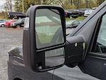 New 2026 Ram 2500 Big Horn Crew Cab 4WD Pickup for sale #KJ24785 - photo 7