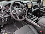 New 2026 Ram 2500 Big Horn Crew Cab 4WD Pickup for sale #KJ24785 - photo 9