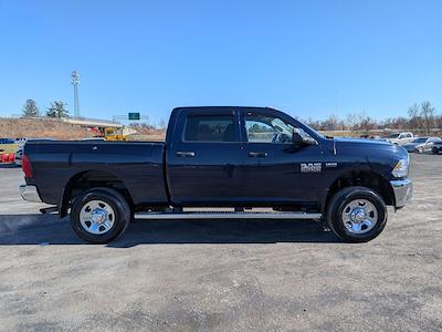 Used 2018 Ram 2500 - photo 1