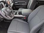 New 2026 Ram 2500 Big Horn Crew Cab 4WD Pickup for sale #KJ24786 - photo 10