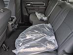 New 2026 Ram 2500 Big Horn Crew Cab 4WD Pickup for sale #KJ24786 - photo 11