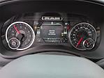 New 2026 Ram 2500 Big Horn Crew Cab 4WD Pickup for sale #KJ24786 - photo 13
