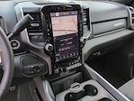 New 2026 Ram 2500 Big Horn Crew Cab 4WD Pickup for sale #KJ24786 - photo 14