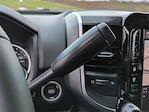 New 2026 Ram 2500 Big Horn Crew Cab 4WD Pickup for sale #KJ24786 - photo 15