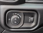New 2026 Ram 2500 Big Horn Crew Cab 4WD Pickup for sale #KJ24786 - photo 16