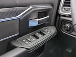 New 2026 Ram 2500 Big Horn Crew Cab 4WD Pickup for sale #KJ24786 - photo 17
