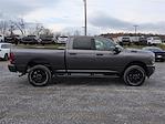 New 2026 Ram 2500 Big Horn Crew Cab 4WD Pickup for sale #KJ24786 - photo 2