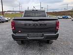 New 2026 Ram 2500 Big Horn Crew Cab 4WD Pickup for sale #KJ24786 - photo 3