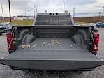 New 2026 Ram 2500 Big Horn Crew Cab 4WD Pickup for sale #KJ24786 - photo 4