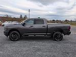 New 2026 Ram 2500 Big Horn Crew Cab 4WD Pickup for sale #KJ24786 - photo 5