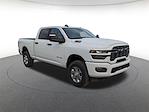 New 2026 Ram 2500 Big Horn Crew Cab 4WD Pickup for sale #KJ24787 - photo 1