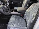 New 2026 Ram 2500 Big Horn Crew Cab 4WD Pickup for sale #KJ24787 - photo 10