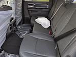 New 2026 Ram 2500 Big Horn Crew Cab 4WD Pickup for sale #KJ24787 - photo 11