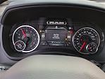 New 2026 Ram 2500 Big Horn Crew Cab 4WD Pickup for sale #KJ24787 - photo 13