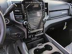 New 2026 Ram 2500 Big Horn Crew Cab 4WD Pickup for sale #KJ24787 - photo 14