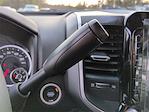 New 2026 Ram 2500 Big Horn Crew Cab 4WD Pickup for sale #KJ24787 - photo 15