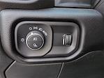 New 2026 Ram 2500 Big Horn Crew Cab 4WD Pickup for sale #KJ24787 - photo 16