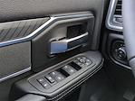New 2026 Ram 2500 Big Horn Crew Cab 4WD Pickup for sale #KJ24787 - photo 17