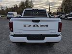 New 2026 Ram 2500 Big Horn Crew Cab 4WD Pickup for sale #KJ24787 - photo 2