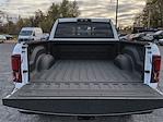 New 2026 Ram 2500 Big Horn Crew Cab 4WD Pickup for sale #KJ24787 - photo 4