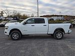 New 2026 Ram 2500 Big Horn Crew Cab 4WD Pickup for sale #KJ24787 - photo 5