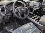 New 2026 Ram 2500 Big Horn Crew Cab 4WD Pickup for sale #KJ24787 - photo 9