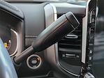 2026 Ram 2500 Crew Cab 4WD Pickup for sale #KJ24788 - photo 15