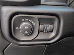2026 Ram 2500 Crew Cab 4WD Pickup for sale #KJ24788 - photo 16