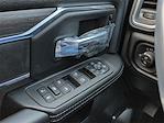 2026 Ram 2500 Crew Cab 4WD Pickup for sale #KJ24788 - photo 17