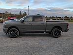 2026 Ram 2500 Crew Cab 4WD Pickup for sale #KJ24788 - photo 5