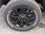 2026 Ram 2500 Crew Cab 4WD Pickup for sale #KJ24788 - photo 6